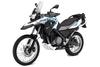 BMW G650GS Sert�o 2013